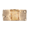 Christian Dior Lady Dior Python Clutch Bags Dior - Shop authentic new pre-owned designer brands online at Re-Vogue