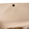 Christian Dior Lady Dior Python Clutch Bags Dior - Shop authentic new pre-owned designer brands online at Re-Vogue