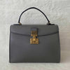 Christian Dior Dior Addict Top Handle Shoulder Bag