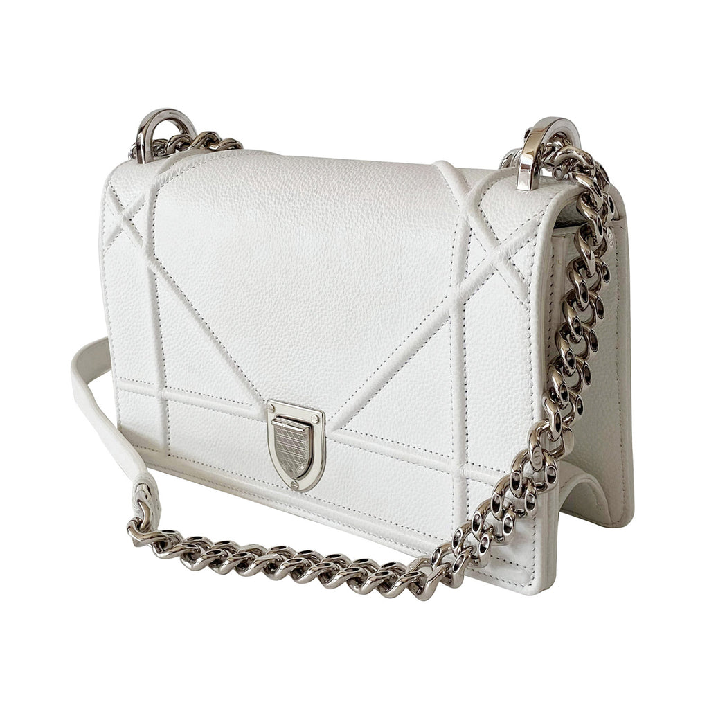 Dior Diorama Shoulder bag 369989