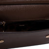 Dolce & Gabbana Miss Sicily Medium Bags Dolce & Gabbana - Shop authentic new pre-owned designer brands online at Re-Vogue