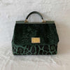 Dolce&Gabbana Sicily Bag