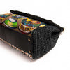 Dolce&Gabbana Embroidered Large Sicily Bag Bags Dolce & Gabbana - Shop authentic new pre-owned designer brands online at Re-Vogue