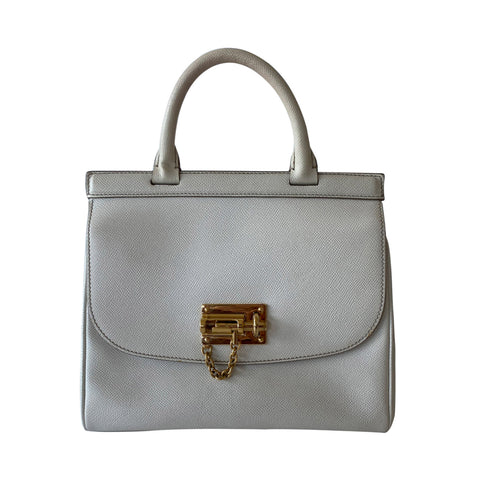 Hermès Lindy 34 Clemence