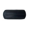 Dolce & Gabbana Mini Sicily Shoulder Bag