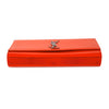 Saint Laurent Cassandre Clutch Bags Yves Saint Laurent - Shop authentic new pre-owned designer brands online at Re-Vogue