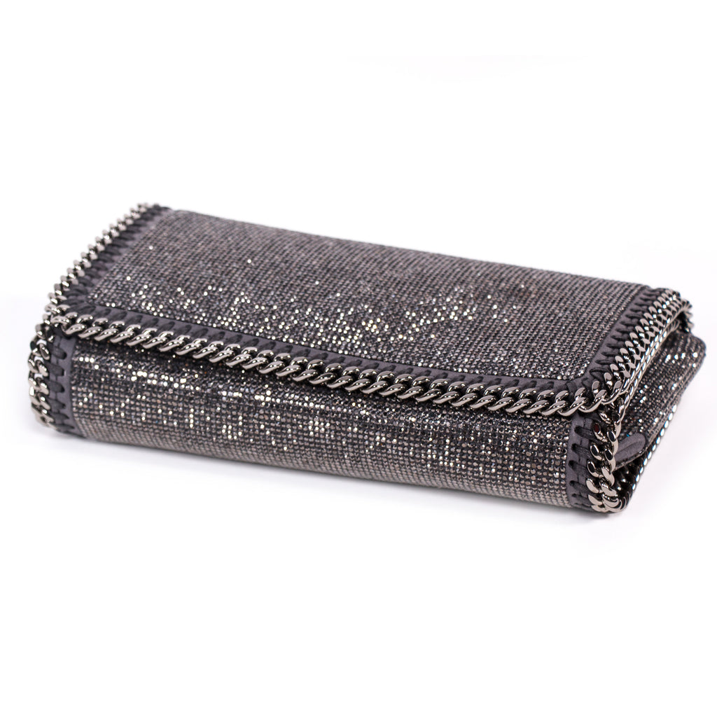 Stella McCartney Falabella Embellished Bags Stella McCartney - Shop authentic new pre-owned designer brands online at Re-Vogue