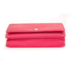 Chanel WOC Wallet On Chain Bags Chanel - Shop authentic new pre-owned designer brands online at Re-Vogue