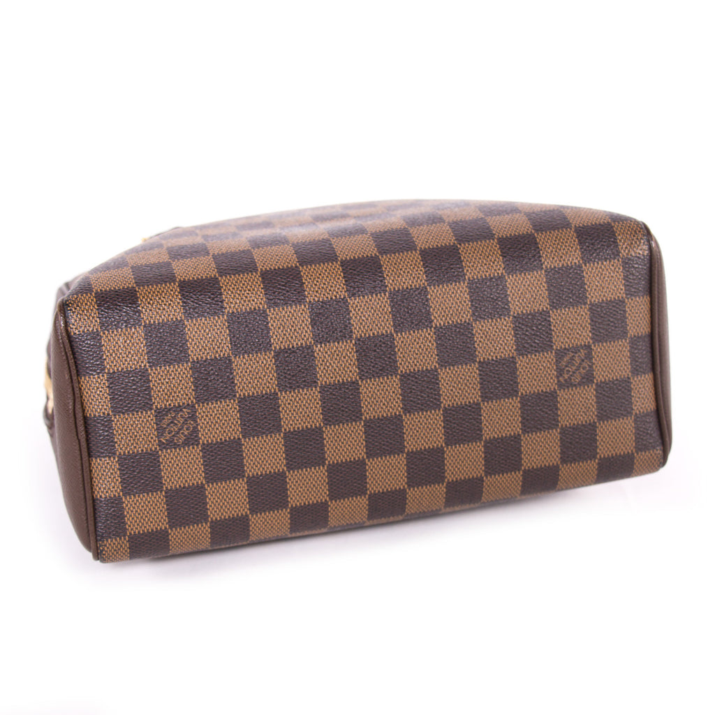 Louis Vuitton Brera Bag Bags Louis Vuitton - Shop authentic new pre-owned designer brands online at Re-Vogue