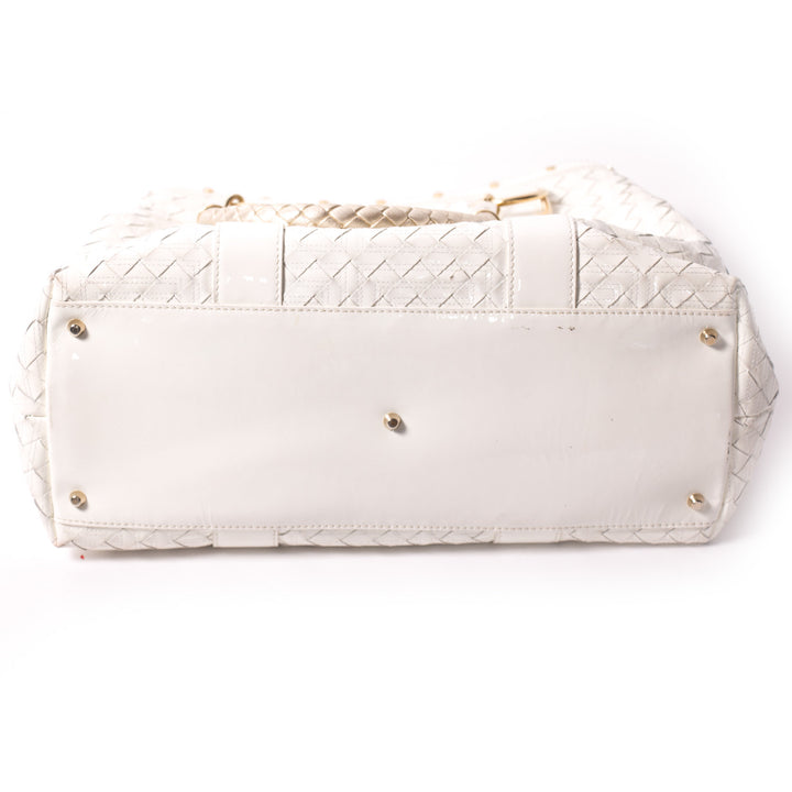 Versace Collection Madonna Bag Bags Versace - Shop authentic new pre-owned designer brands online at Re-Vogue