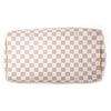 Louis Vuitton Damier Azure Speedy 35 Bags Louis Vuitton - Shop authentic new pre-owned designer brands online at Re-Vogue