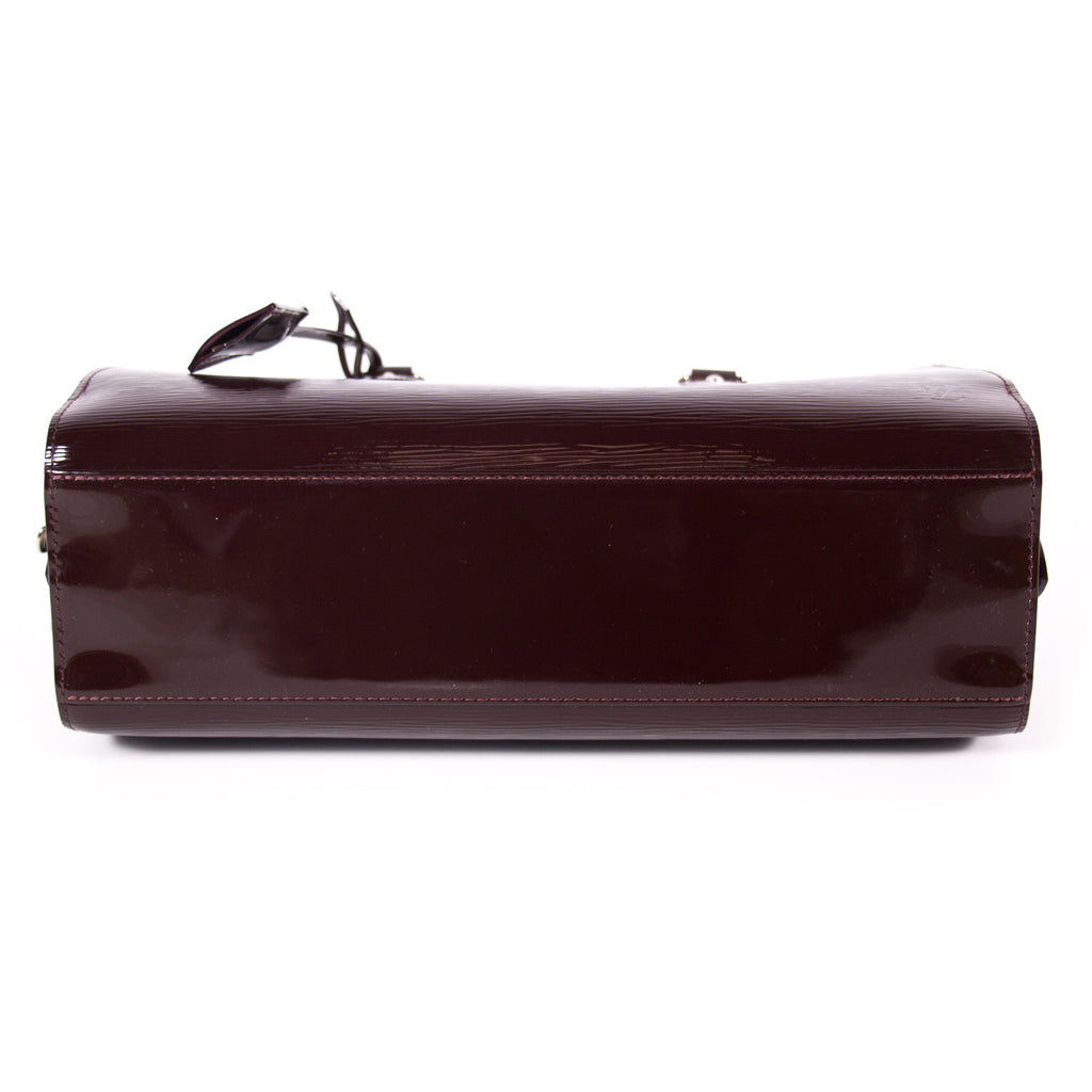Louis Vuitton Pont 9 Soft PM - Neutrals Crossbody Bags, Handbags -  LOU763573