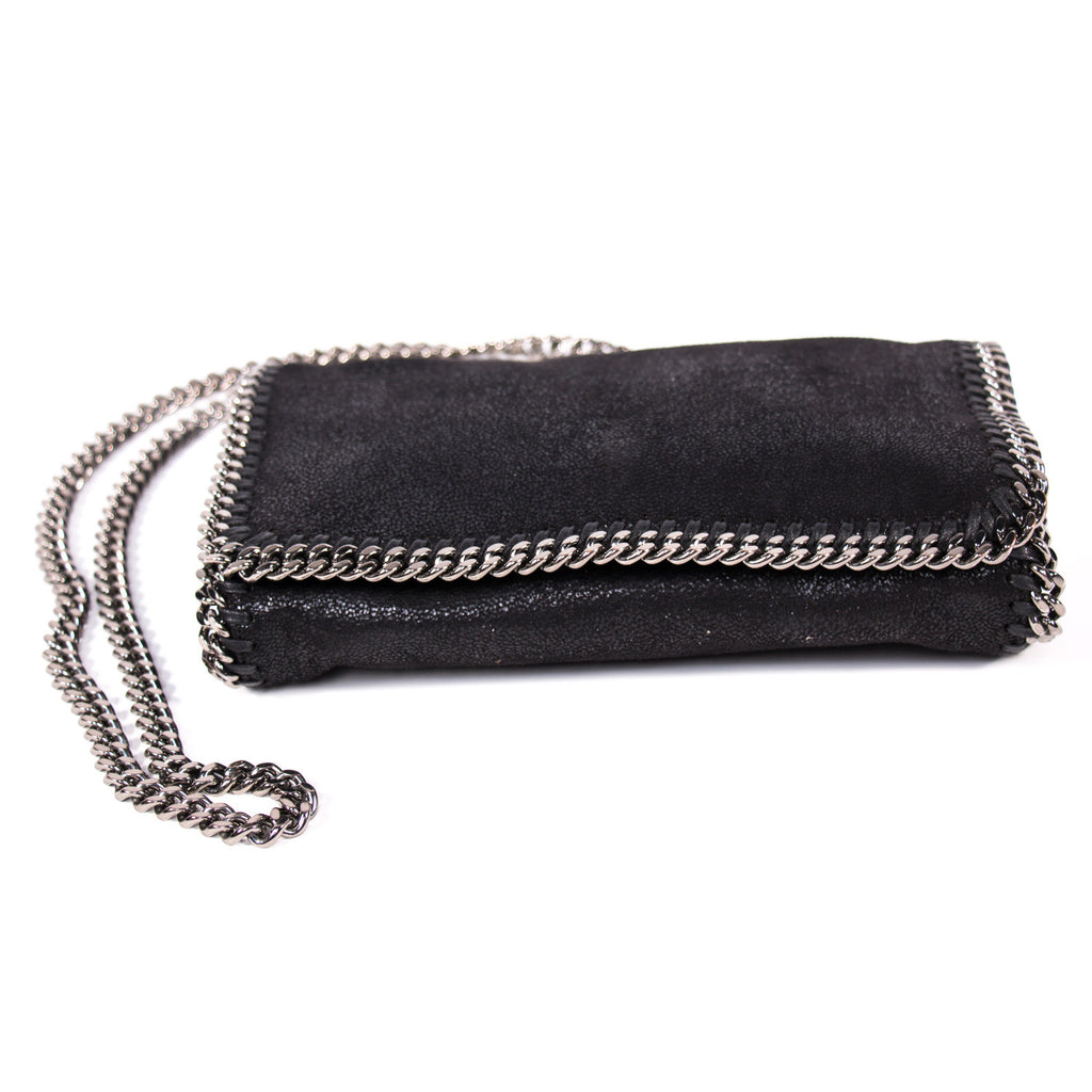 Stella McCartney Falabella Crossbody Bags Stella McCartney - Shop authentic new pre-owned designer brands online at Re-Vogue