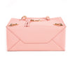 Balenciaga Mini Papier A4 Bag Bags Balenciaga - Shop authentic new pre-owned designer brands online at Re-Vogue