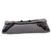 Balenciaga Giant 21 Envelope Clutch Bag Bags Balenciaga - Shop authentic new pre-owned designer brands online at Re-Vogue