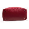 Christian Dior Panarea Medium Tote Bags Dior - Shop authentic new pre-owned designer brands online at Re-Vogue