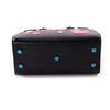 Saint Laurent Sac De Jour Baby Bags Yves Saint Laurent - Shop authentic new pre-owned designer brands online at Re-Vogue