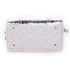 Christian Dior Metallic Boston Bag Bags Dior - Shop authentic new pre-owned designer brands online at Re-Vogue