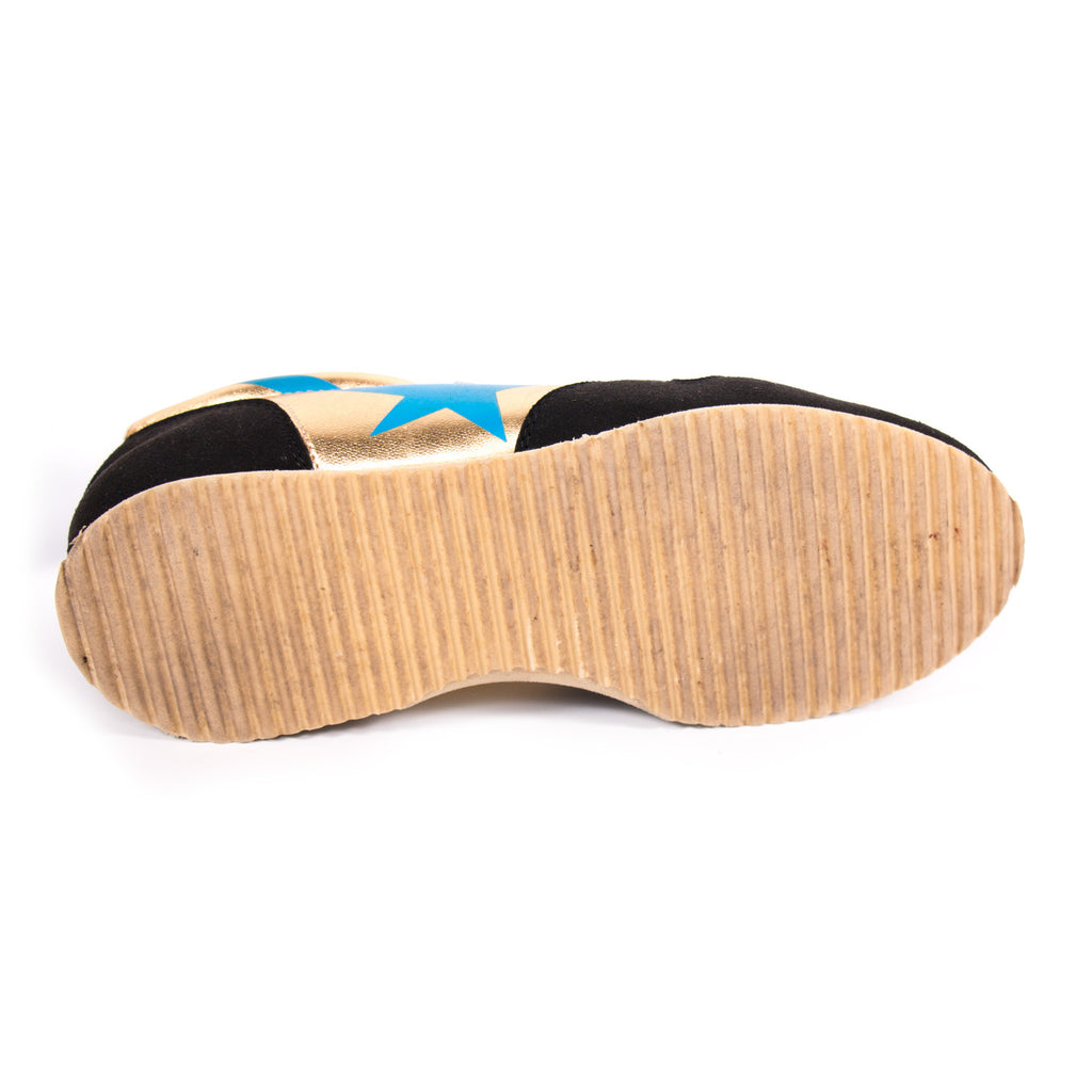 Haus golden deals goose shoes