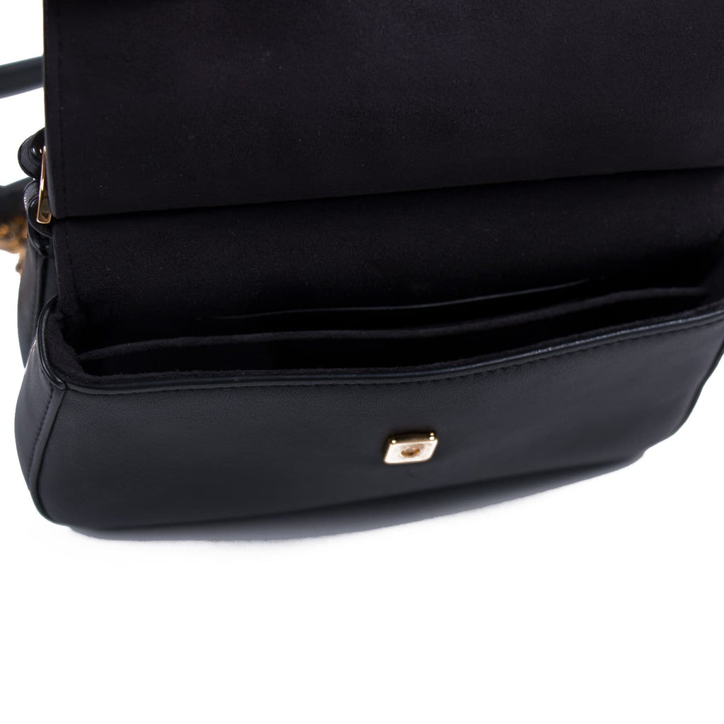 Fendi Double Micro Baguette Bags Fendi - Shop authentic new pre-owned designer brands online at Re-Vogue