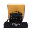 Fendi Double Micro Baguette Bags Fendi - Shop authentic new pre-owned designer brands online at Re-Vogue