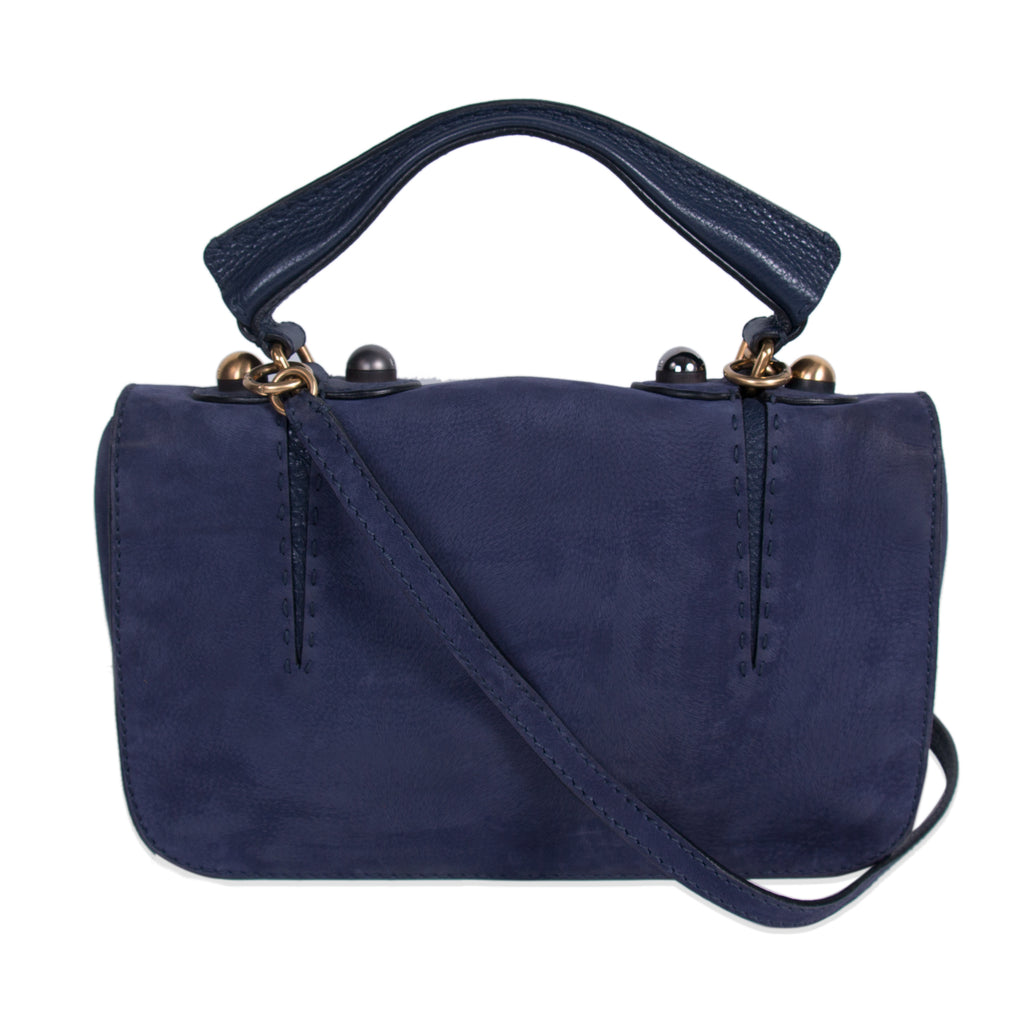 Buy CODE by Lifestyle Women Black Shoulder Bag BLACK Online @ Best Price in  India | Flipkart.com