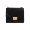 Fendi Kan U Small Bag Bags Fendi - Shop authentic new pre-owned designer brands online at Re-Vogue