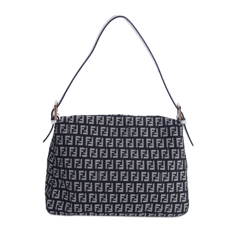 Shop authentic Fendi Mama Large Handbag at revogue for just USD 380.00