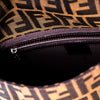 Fendi Forever Mama Large Handle Bag Bags Fendi - Shop authentic new pre-owned designer brands online at Re-Vogue