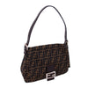 Fendi Forever Mama Large Handle Bag Bags Fendi - Shop authentic new pre-owned designer brands online at Re-Vogue