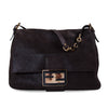 Fendi Forever Mama Large Sequin Leather Bag Bags Fendi - Shop authentic new pre-owned designer brands online at Re-Vogue