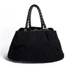 Fendi Mia Large Zucca Canvas Bag Bags Fendi - Shop authentic new pre-owned designer brands online at Re-Vogue