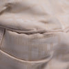 Fendi Mia Large Zucca Canvas Bag Bags Fendi - Shop authentic new pre-owned designer brands online at Re-Vogue