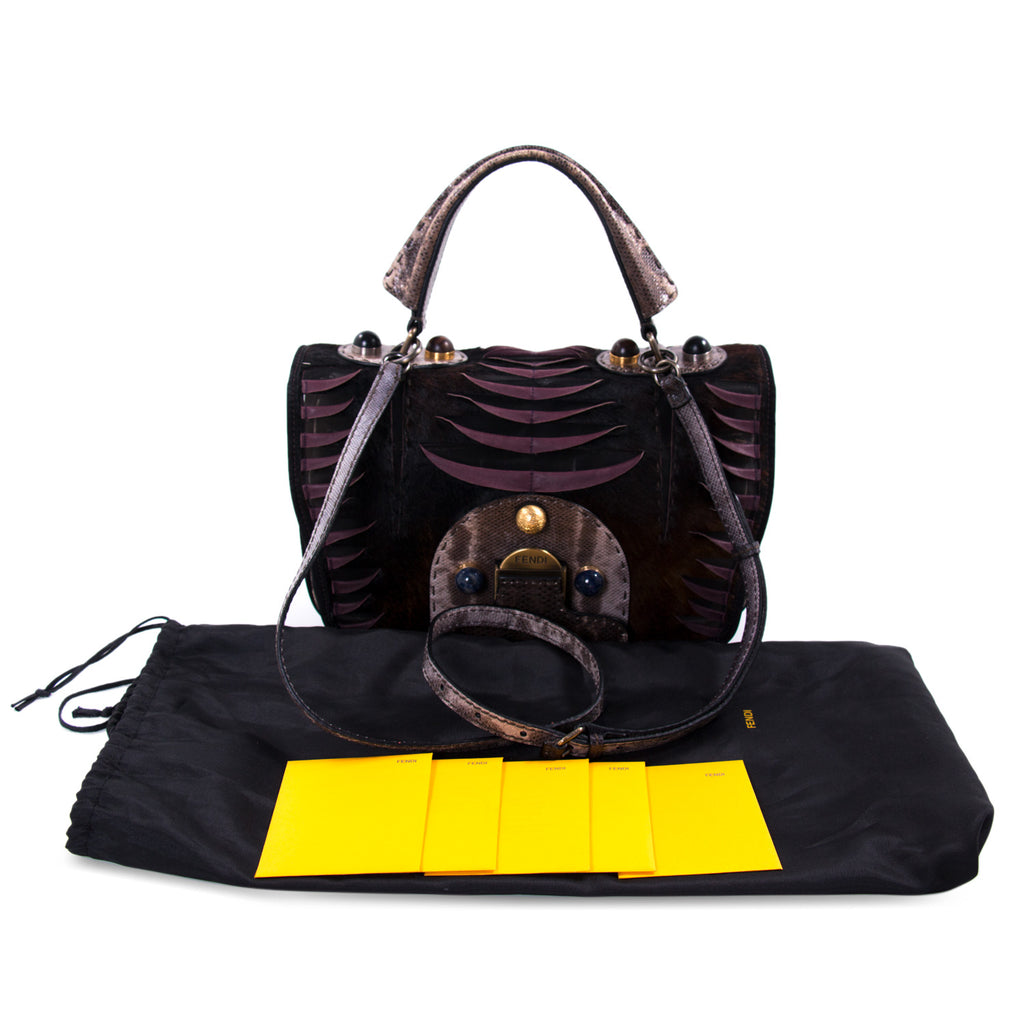 Buy Off White Handbags for Women by CODE BY LIFESTYLE Online | Ajio.com