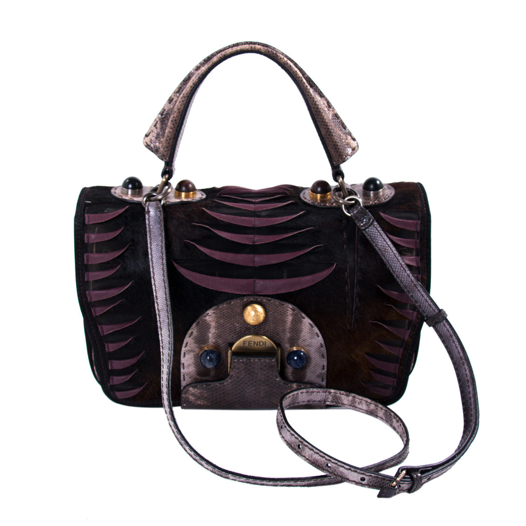Code By Lifestyle Olive Handbag - Buy Code By Lifestyle Olive Handbag online  in India