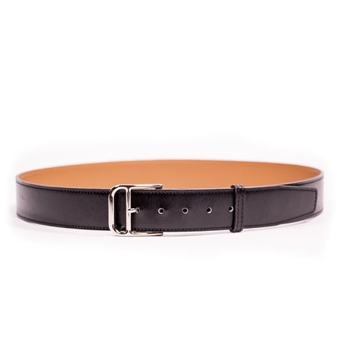 Hermes H Belt