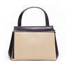 Celine Medium Edge Tote Bag - revogue