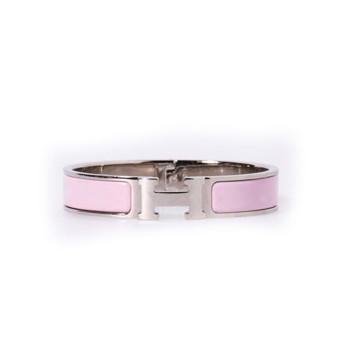 Louis Vuitton Wish Bracelet