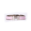 Hermes Clic H Bracelet PM - revogue