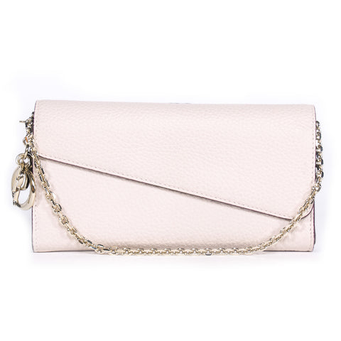 Chloé Medium Baylee Bag