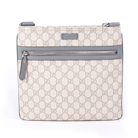 Louis Vuitton Monogram Passport Cover