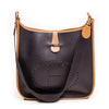 Hermes Evelyne GM - revogue