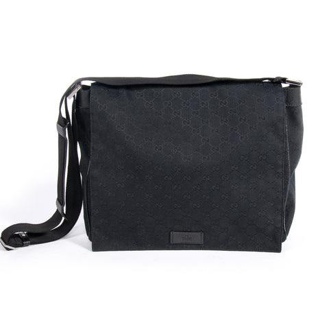 Louis Vuitton Monogram Passport Cover
