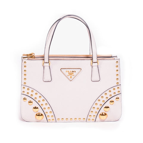 Stella McCartney Beckett Bag