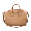 Givenchy Medium Antigona Stachel Bags Givenchy - Shop authentic new pre-owned designer brands online at Re-Vogue