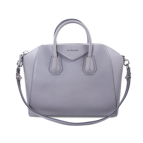 Givenchy Mini Antigona Shoulder Bag