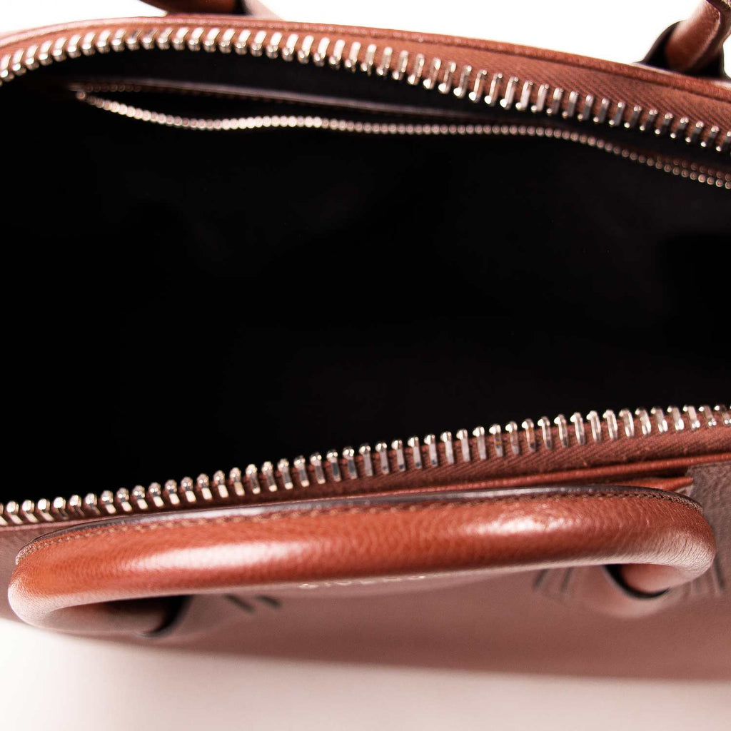 Givenchy Medium Antigona Stachel Bag Bags Givenchy - Shop authentic new pre-owned designer brands online at Re-Vogue