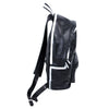 Givenchy Graffiti Logo Leather Backpack Bags Givenchy - Shop authentic new pre-owned designer brands online at Re-Vogue