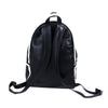 Givenchy Graffiti Logo Leather Backpack Bags Givenchy - Shop authentic new pre-owned designer brands online at Re-Vogue