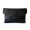 Givenchy Antigona Envelope Clutch Bag